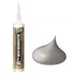 Titebond WeatherMaster exterior caulk for siding and trim