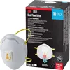 3M N95 sanding respirator 10 pack