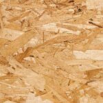 CDX Plywood Vs OSB: Which One Should You Actually Choose?