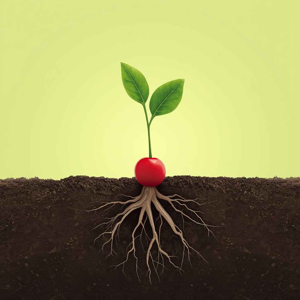 Quick Tips for Trying to Grow a Cherry Seed