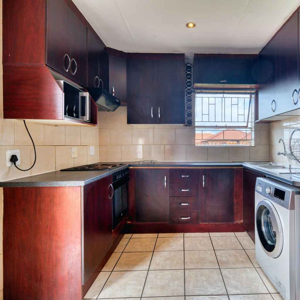 Quick Tips for a Successful Cabinet Paint Job