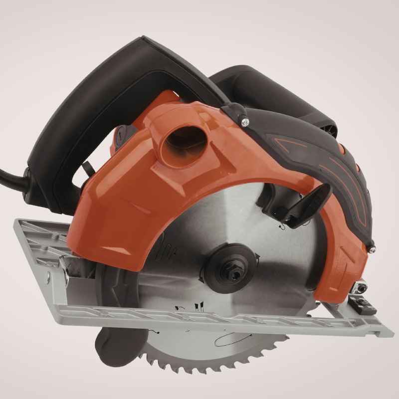 Circular Saw Arbor Adaptor
