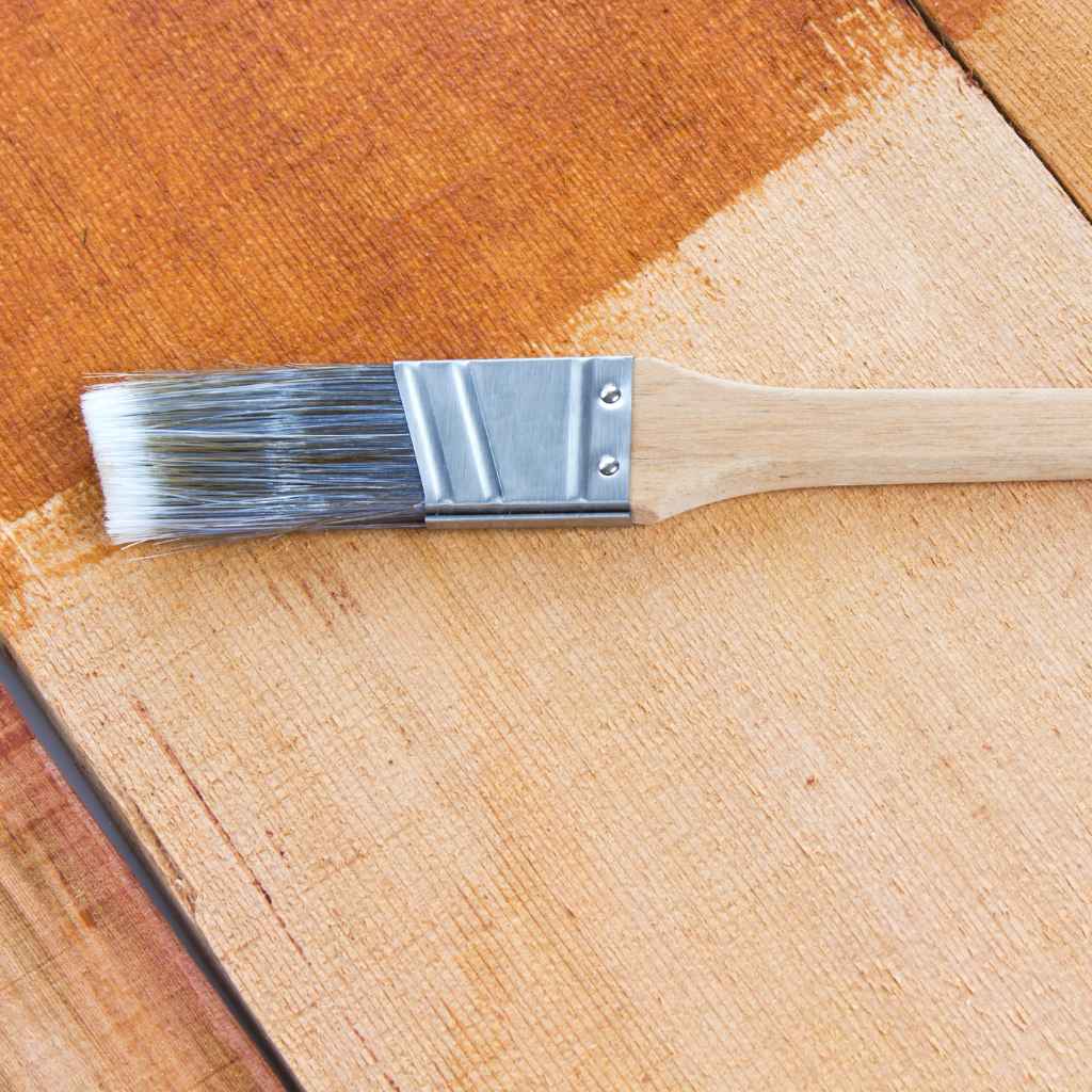 Understanding Cedar Wood for Staining