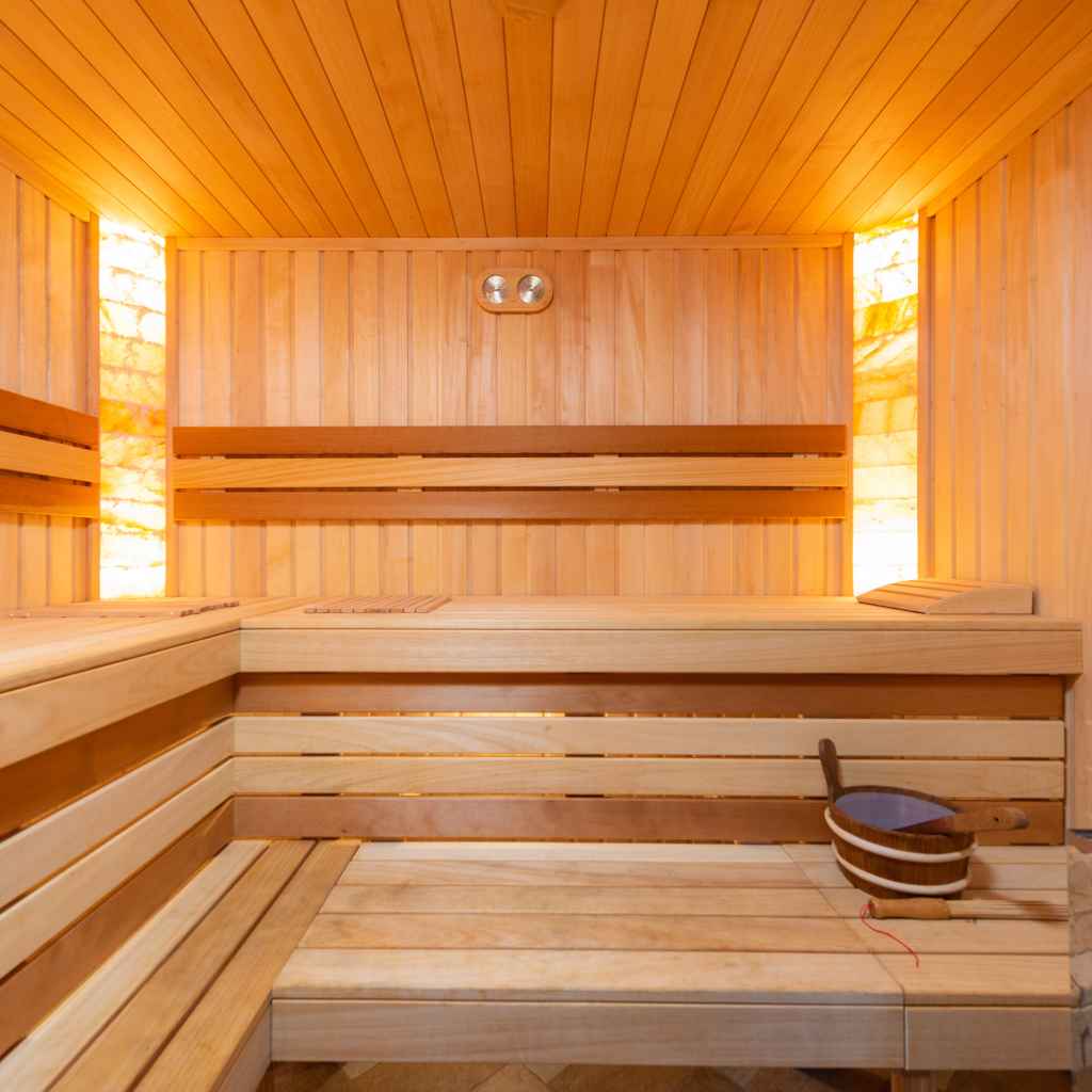 Quick Fixes & Tips for Better Cedar Staining