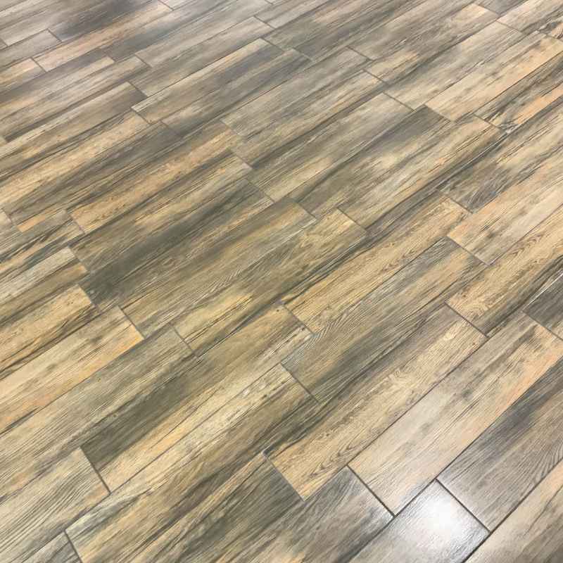 Dream Home Laminate Floors
