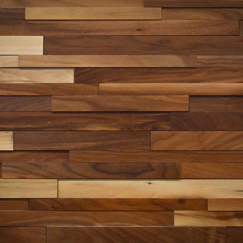 Ez Plank Laminate Flooring