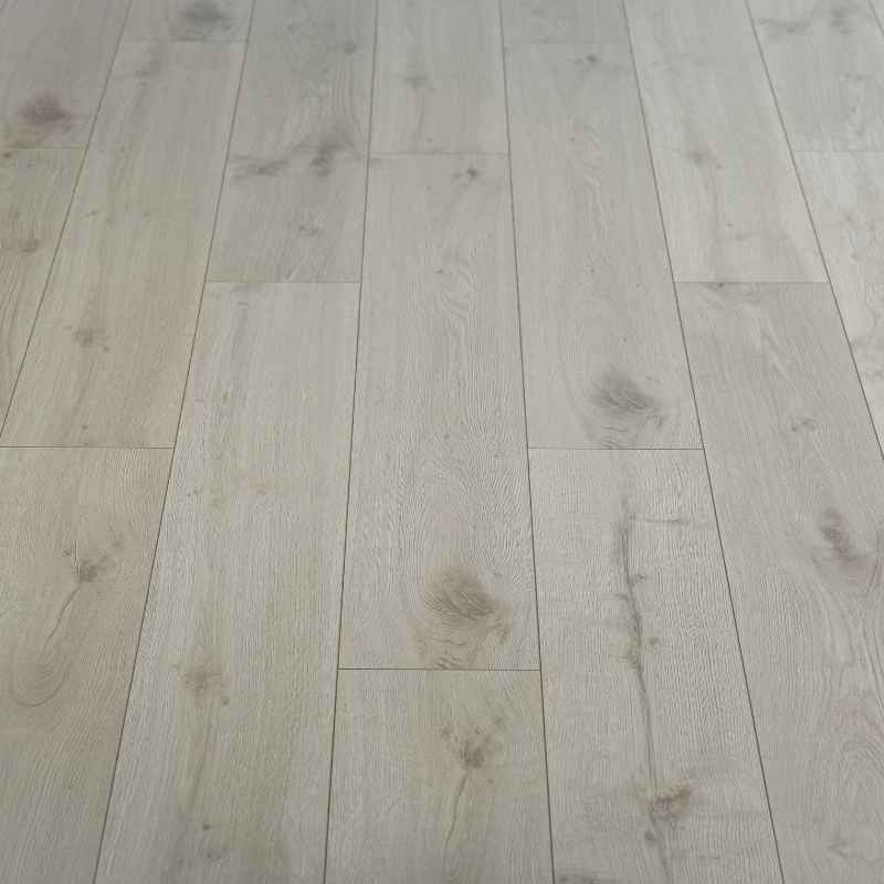 Finding Contact Information for Haywood Floor Covering Inc.