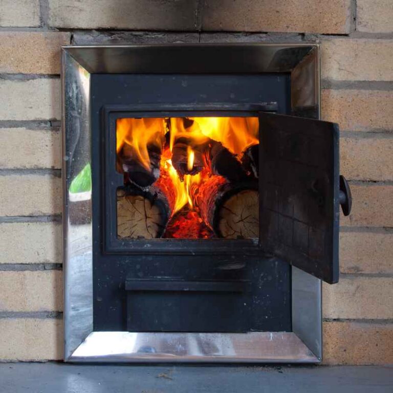 Harbor Freight Wood Stoves
