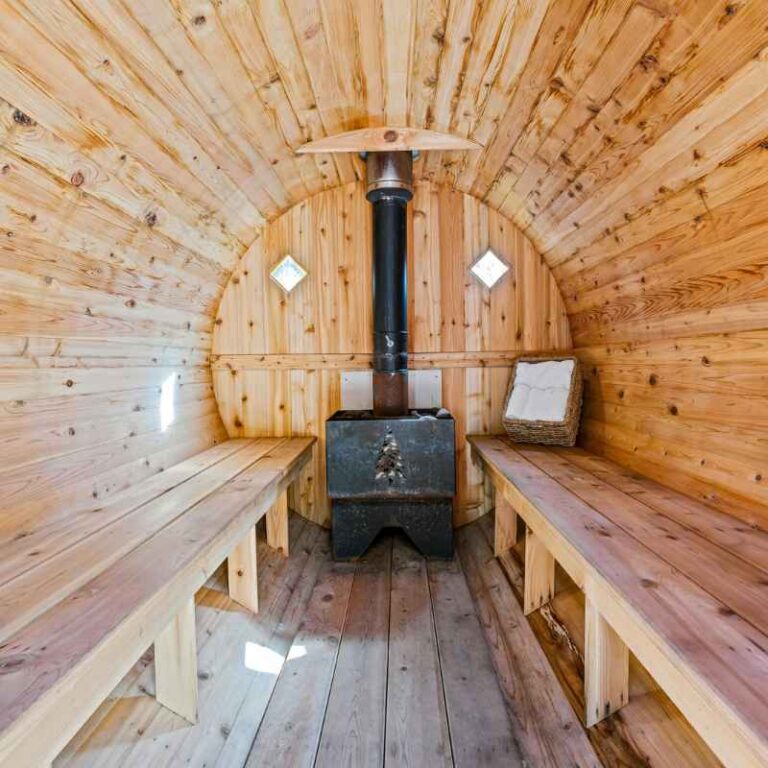 Haughs Wood Burning Stoves
