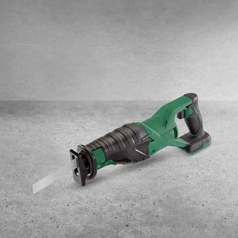 Hercules Reciprocating Saw