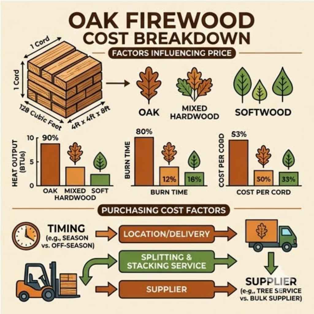 Quick Tips for a Better Burn