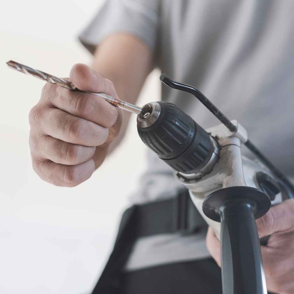 Quick Fixes for Common Bit Problems