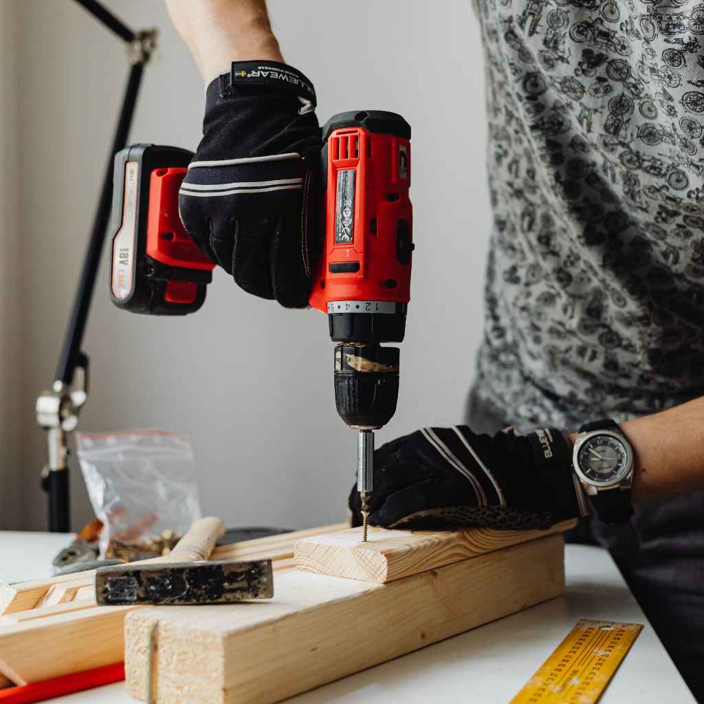 Quick Fixes and Tips for Speed