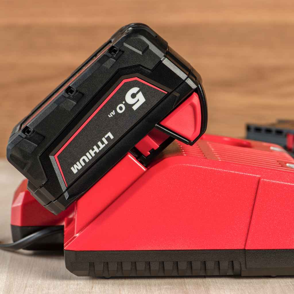 What This Means for Your DIY Projects