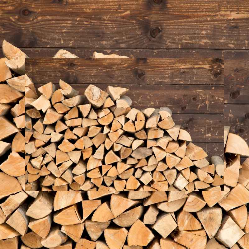 How To Get A Commercial Firewood Permit