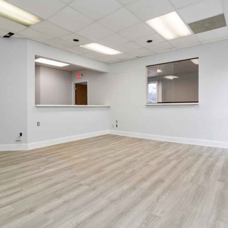 Inexpensive Vinyl Flooring
