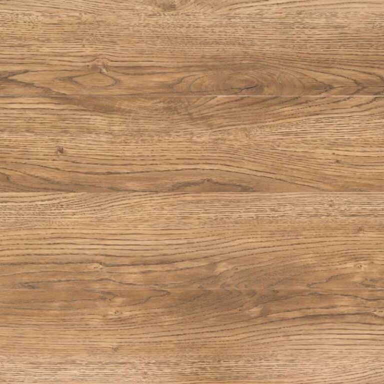 Kings Cottage Oak Flooring