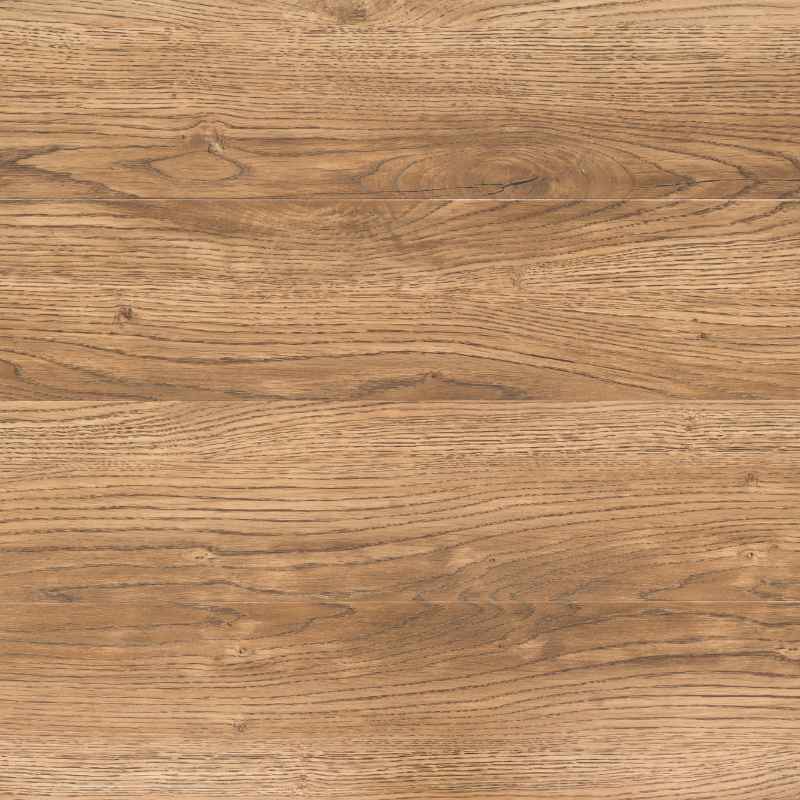 Kings Cottage Oak Flooring