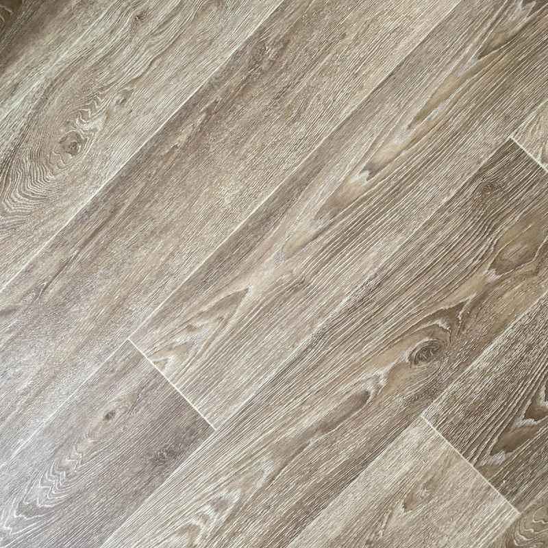 Liquidation Vinyl Flooring