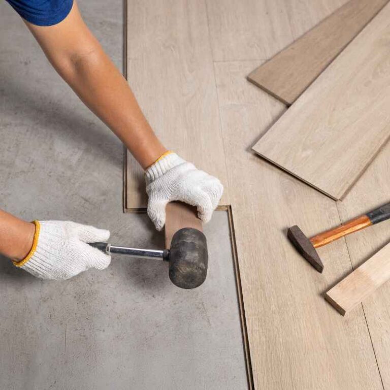 Lowe'S 3/4 Plywood Subfloor