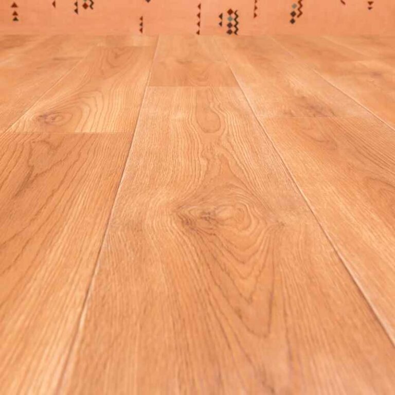 Lowe'S Pergo Vinyl Flooring
