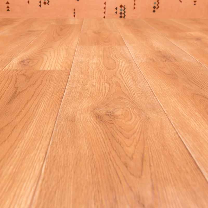 Lowe'S Pergo Vinyl Flooring