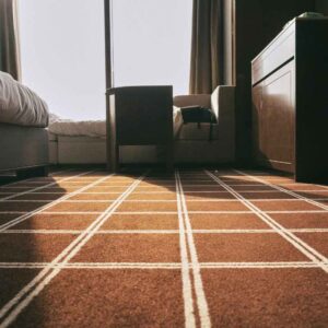 Painted Wood Floor Designs That Transform Any Room Fast