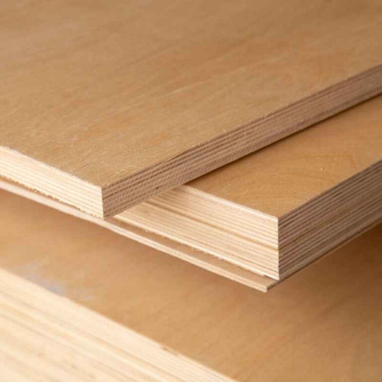 Pan-Tex Plywood & Hardwood