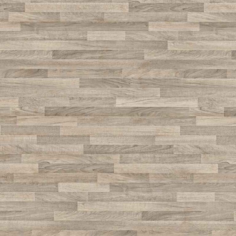 Pergo Xp Laminate Flooring