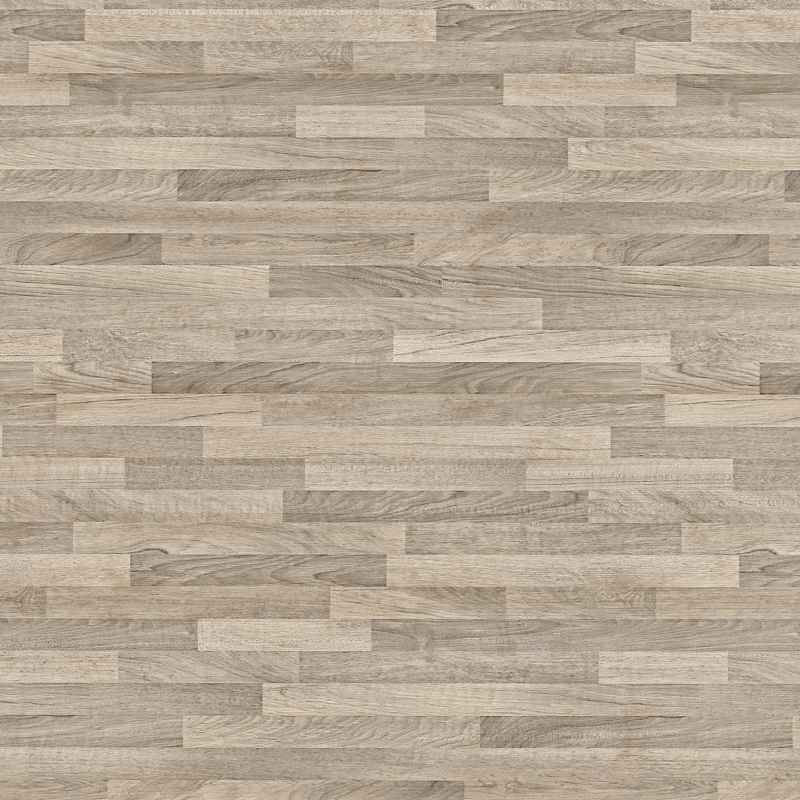 Pergo Xp Laminate Flooring