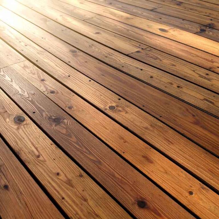 Pvc Deck Boards At Home Depot