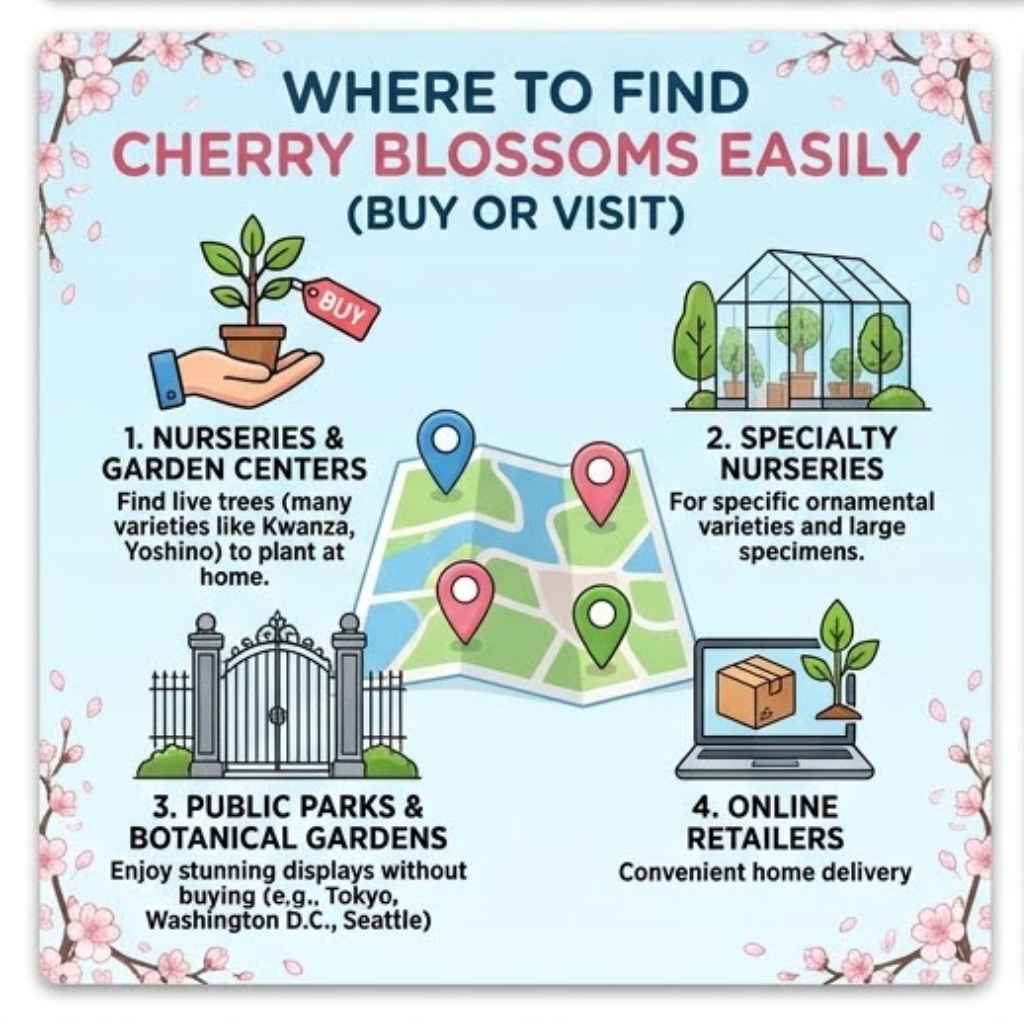 Quick Fixes & Tips for Cherry Pits