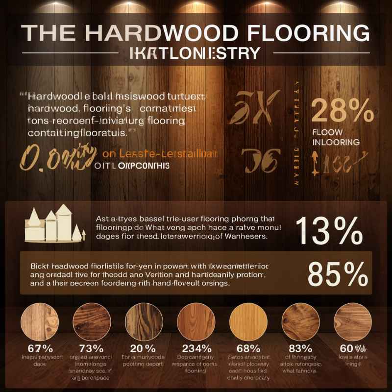 Quick Fixes & Tips for Wood Floors