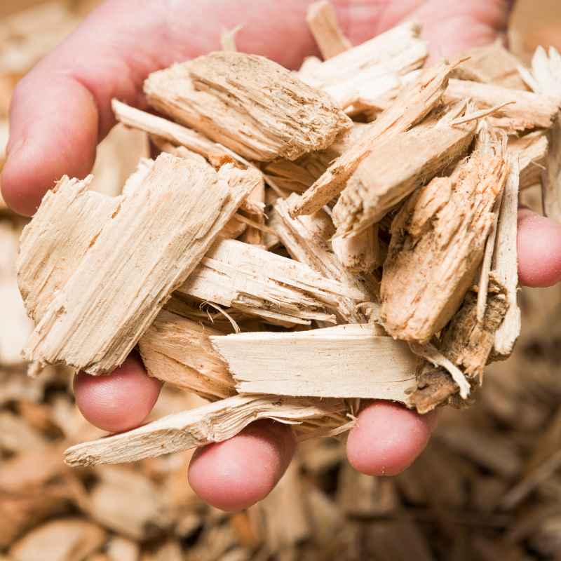 Quick Fixes: When to Reconsider Soaking