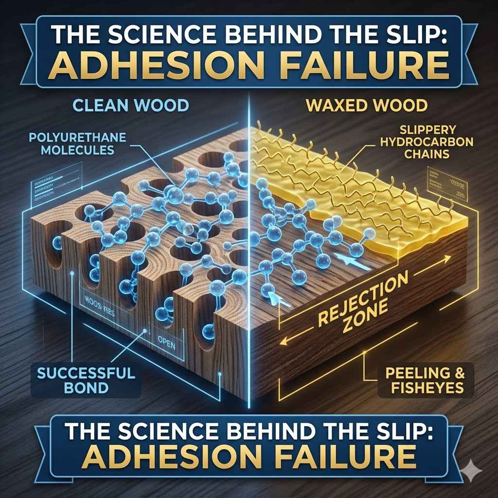 Quick Fixes and Tips for Avoiding Wax Problems