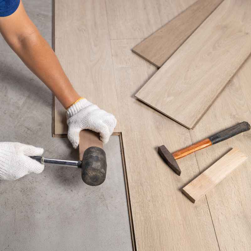 Quick Fixes and Tips for Better Cuts