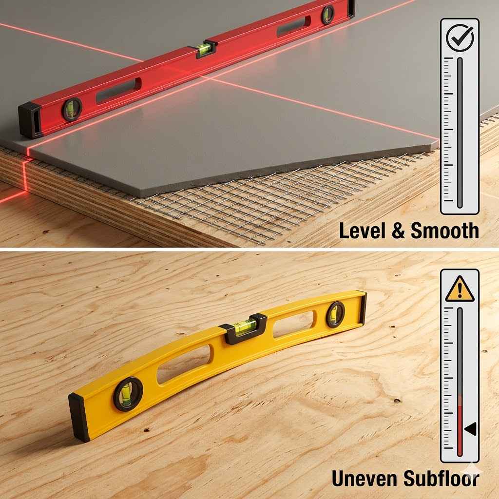 Quick Fixes and Tips for Plywood
