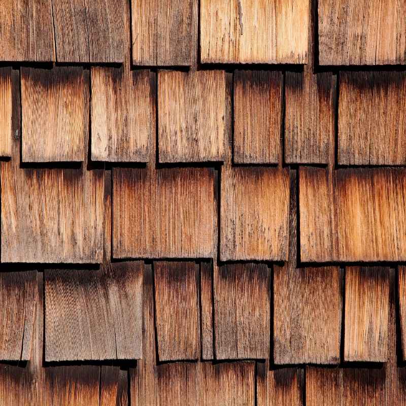 Quick Fixes and Tips for T-111 Cedar Plywood Siding