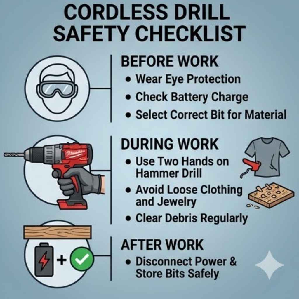 Quick Fixes and Tips