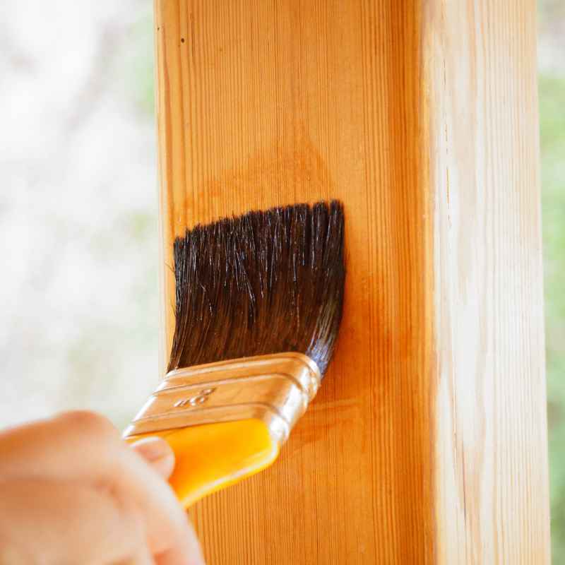 Quick Tips for Ace Hardware Polyurethane Projects
