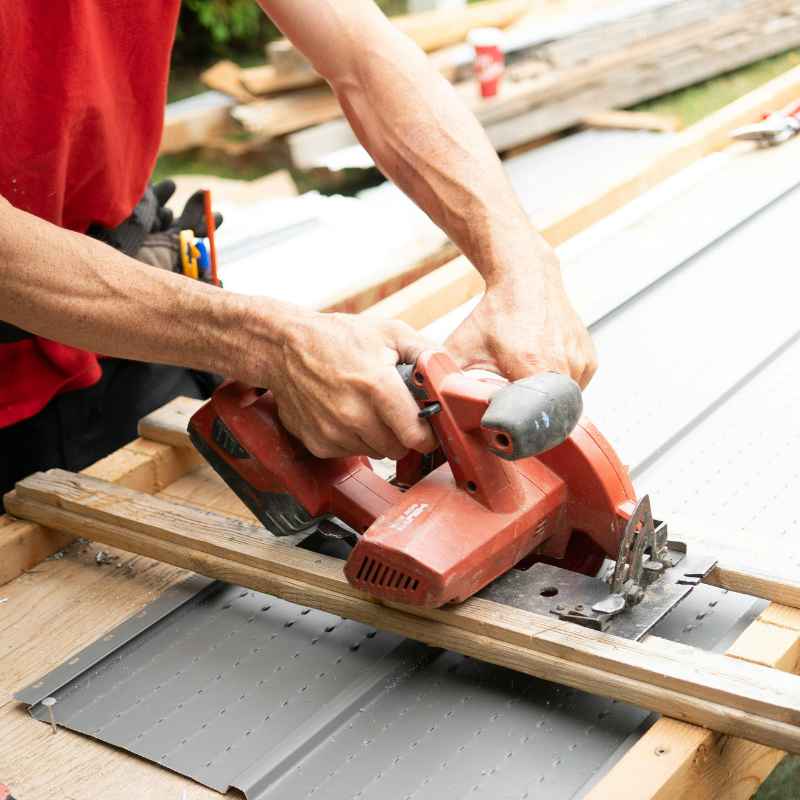 Quick Tips for Best Performance