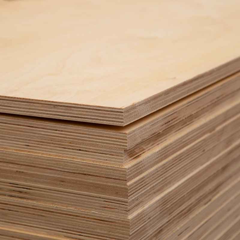 Quick Tips for Buying Wood Products