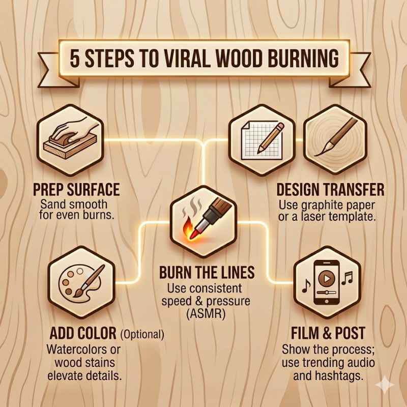 Quick Tips for Trying New Trends