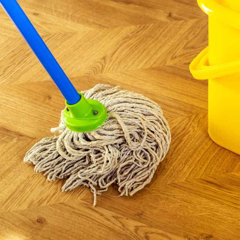 Quick Tips for Using OdoBan on Vinyl
