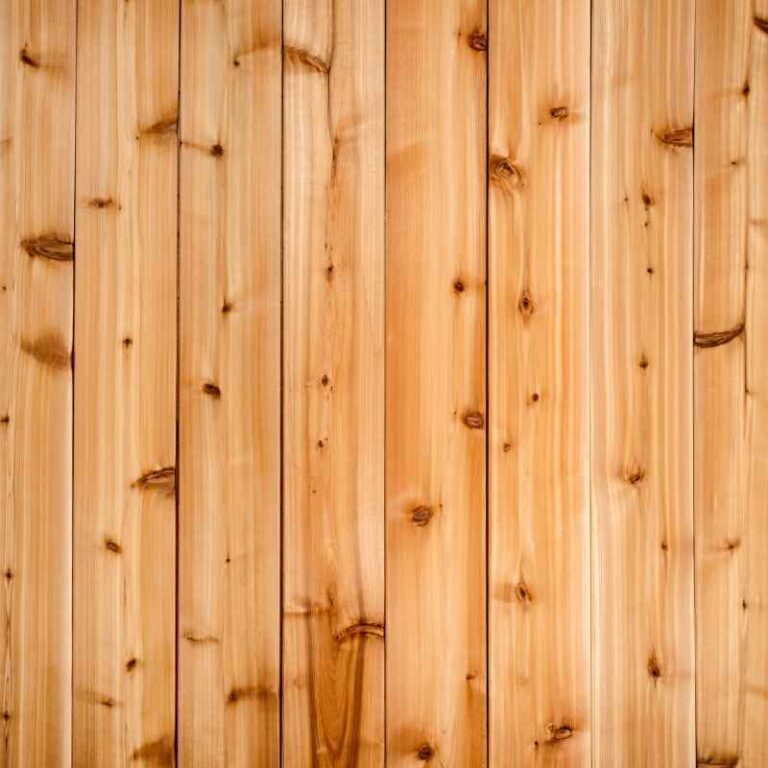 Redwood Deck Lumber Prices