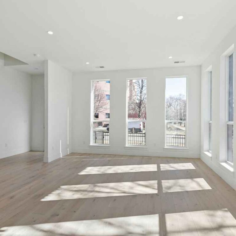Shaw Floors Vinyl Flooring