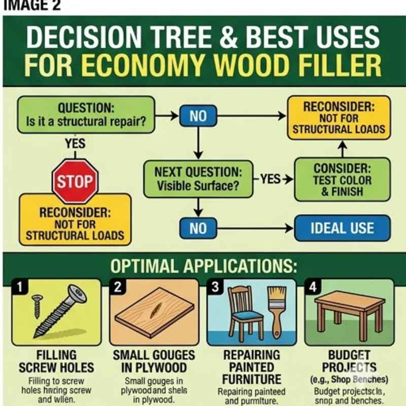 Simple Checks and Tips