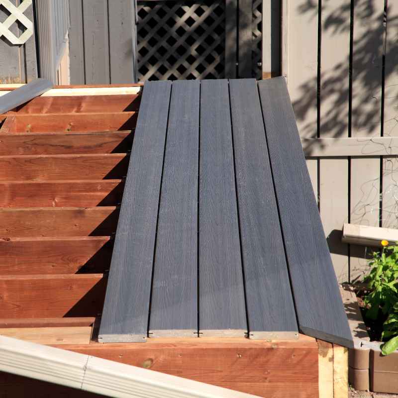 Understanding 16 Ft Treated Deck Boards