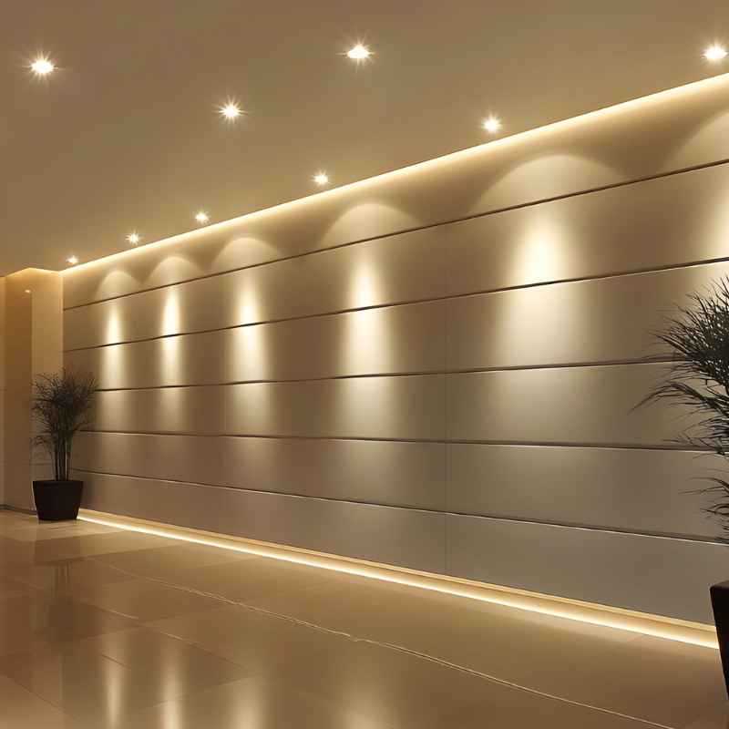 Understanding 4x8 Plywood Wall Paneling
