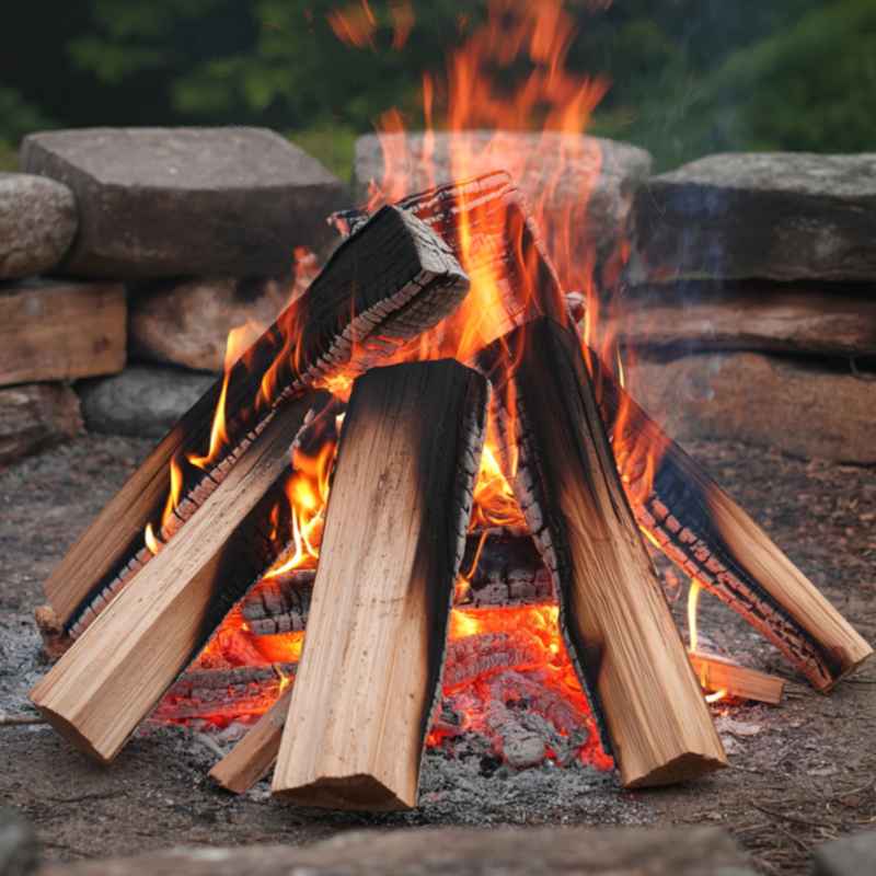 Understanding California's Wood Burning Restrictions